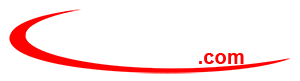 ePaiges Logo